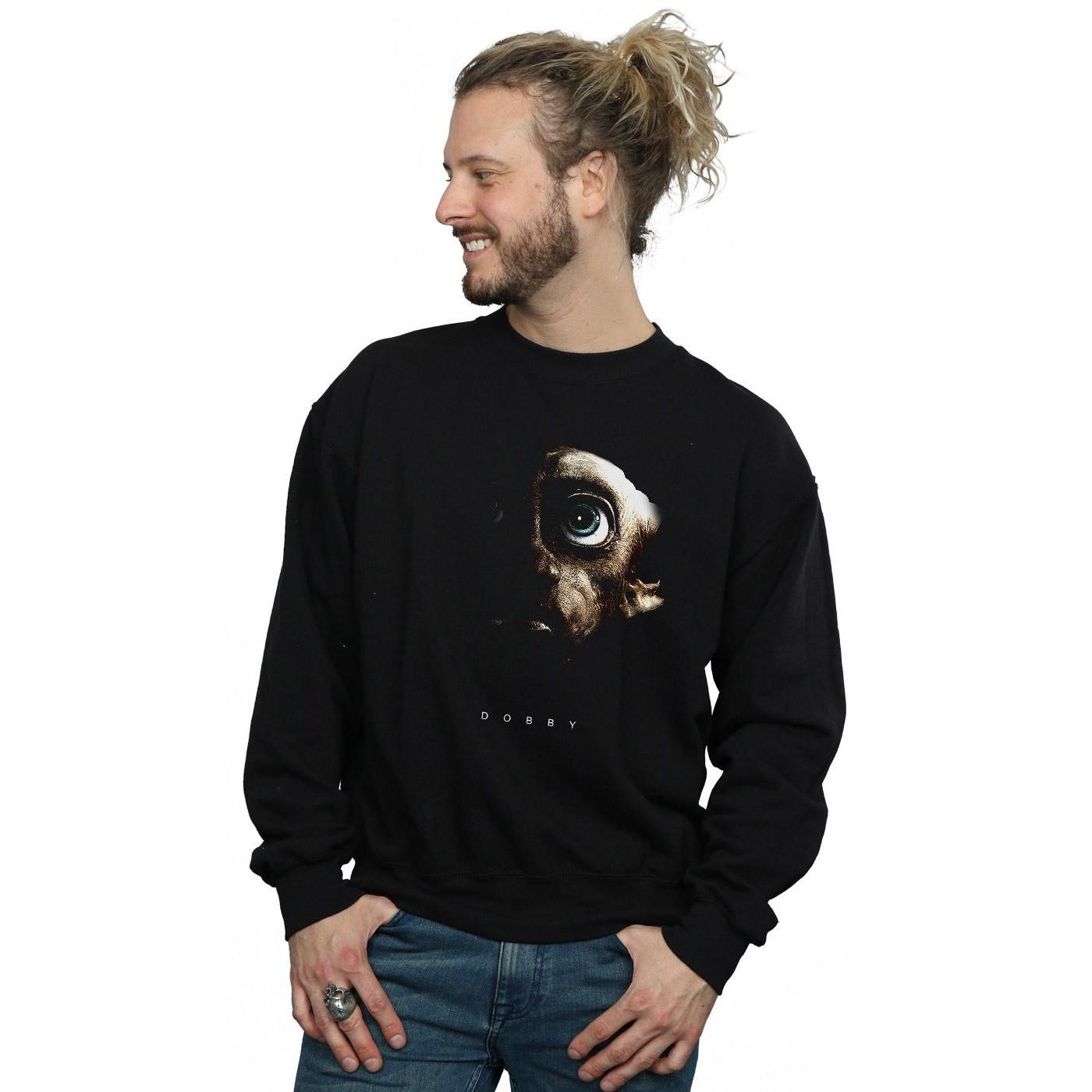 Harry Potter  Sweatshirt 