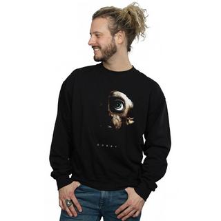 Harry Potter Dobby Sweatshirt  