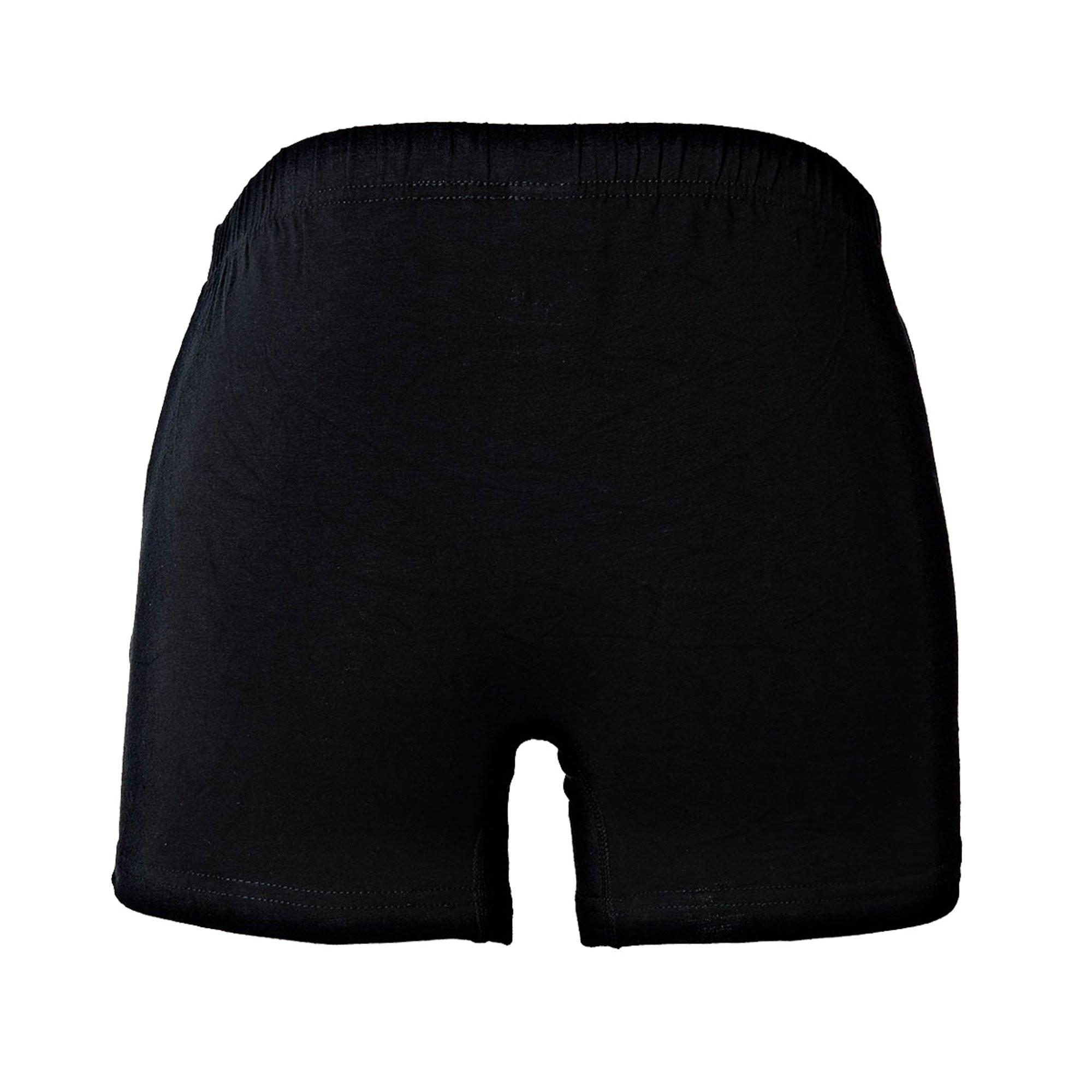 Ceceba  Boxershort  3er Pack Bequem sitzend-Pants 3er Pack 