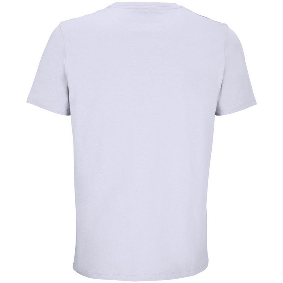 SOLS Legend Regular Fit T-Shirt  