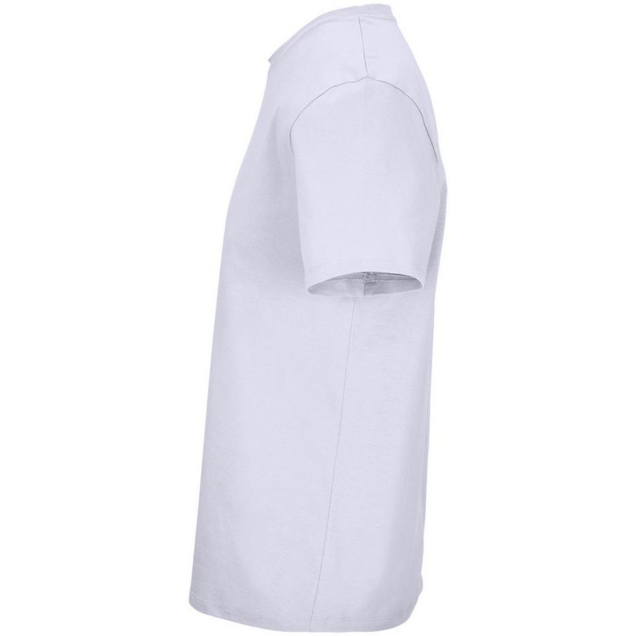 SOLS Legend Regular Fit T-Shirt  