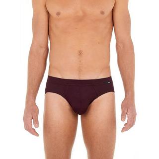 HOM MiniBrief Tencel Soft Slip  