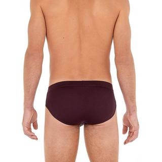 HOM MiniBrief Tencel Soft Slip  