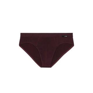 HOM MiniBrief Tencel Soft Slip  