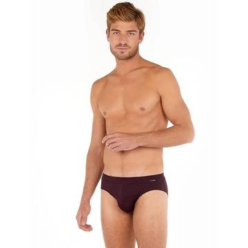 MiniBrief Tencel Soft