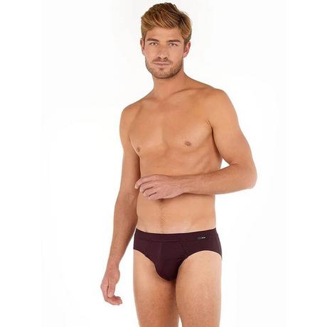 HOM  MiniBrief Tencel Soft 