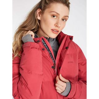 Veste ski protest femme hotsell