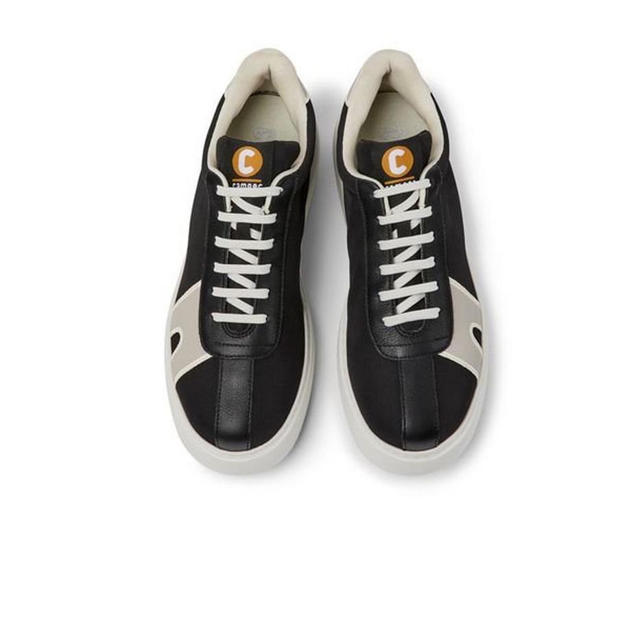 Camper  Sneaker Runner K21 