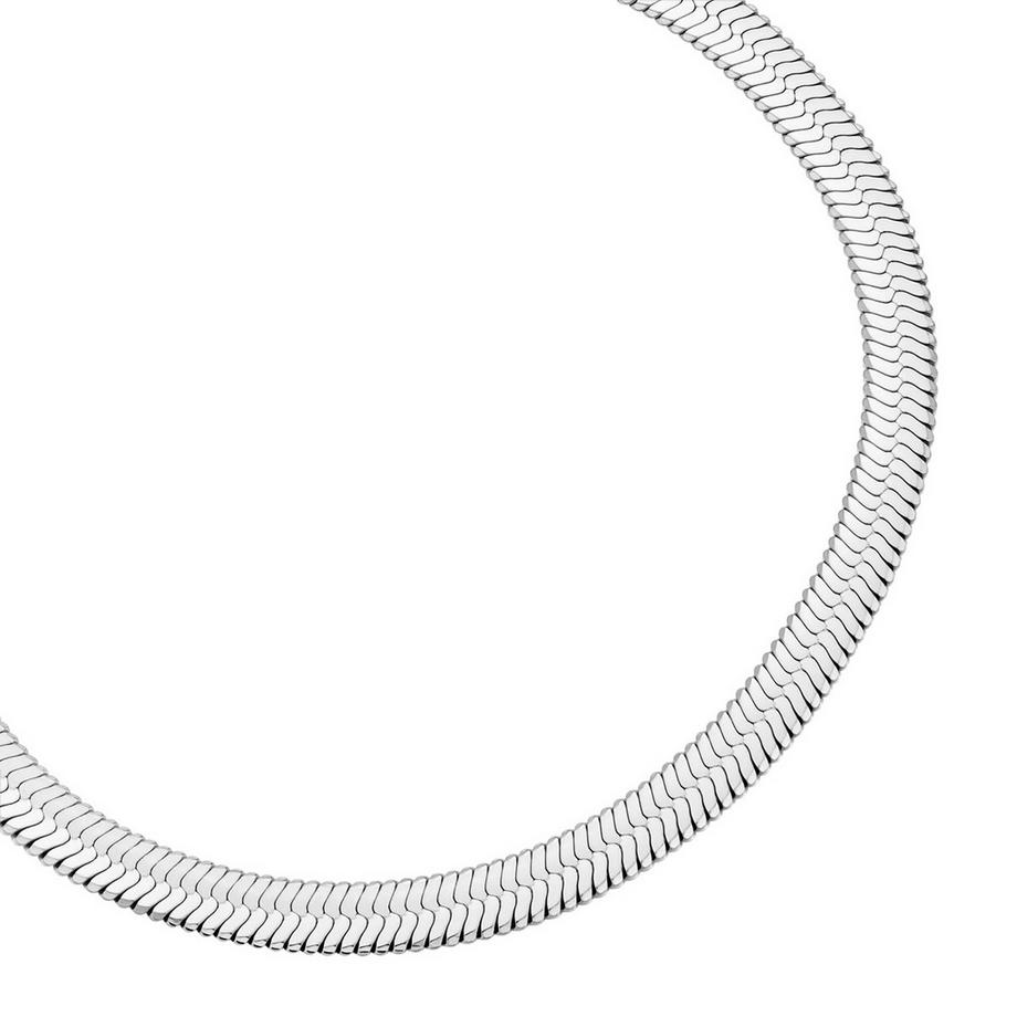 Glanzstücke München  Armband Edelstahl 