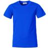 Tectake  T-shirt hommes 