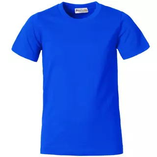 Tectake T-shirt hommes  Bleu