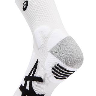 asics Tennis Crew Socken  