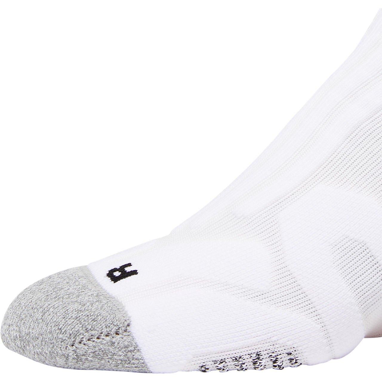 asics Tennis Crew Socken  