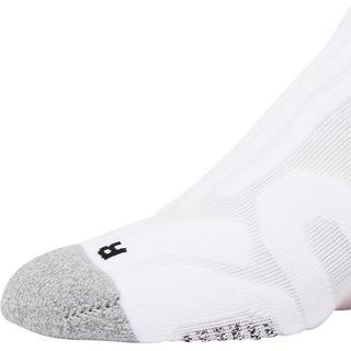 asics Tennis Crew Socken  