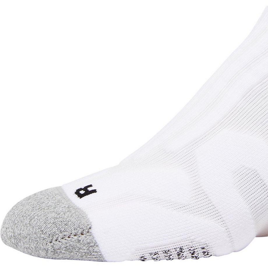 asics Chaussettes Tennis Crew  