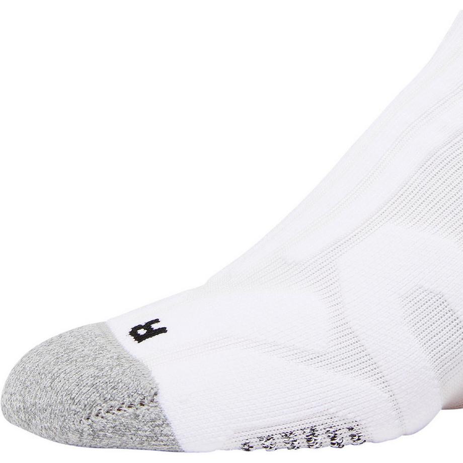 asics  Tennis Crew Socken 