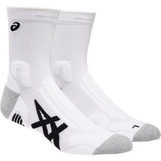 asics Tennis Crew Socken  