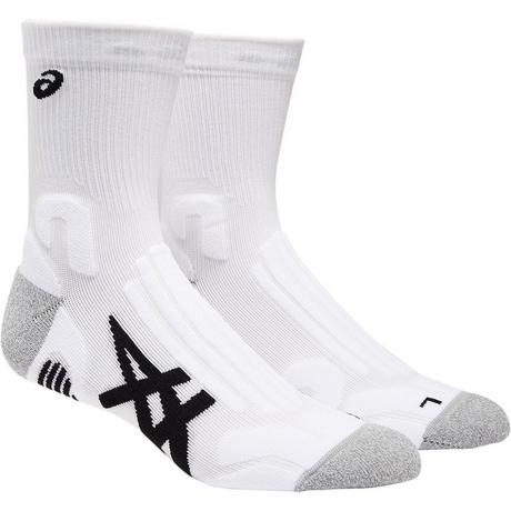 asics Tennis Crew Socken  