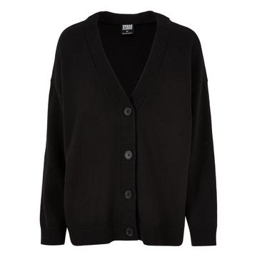 cardigan oversize