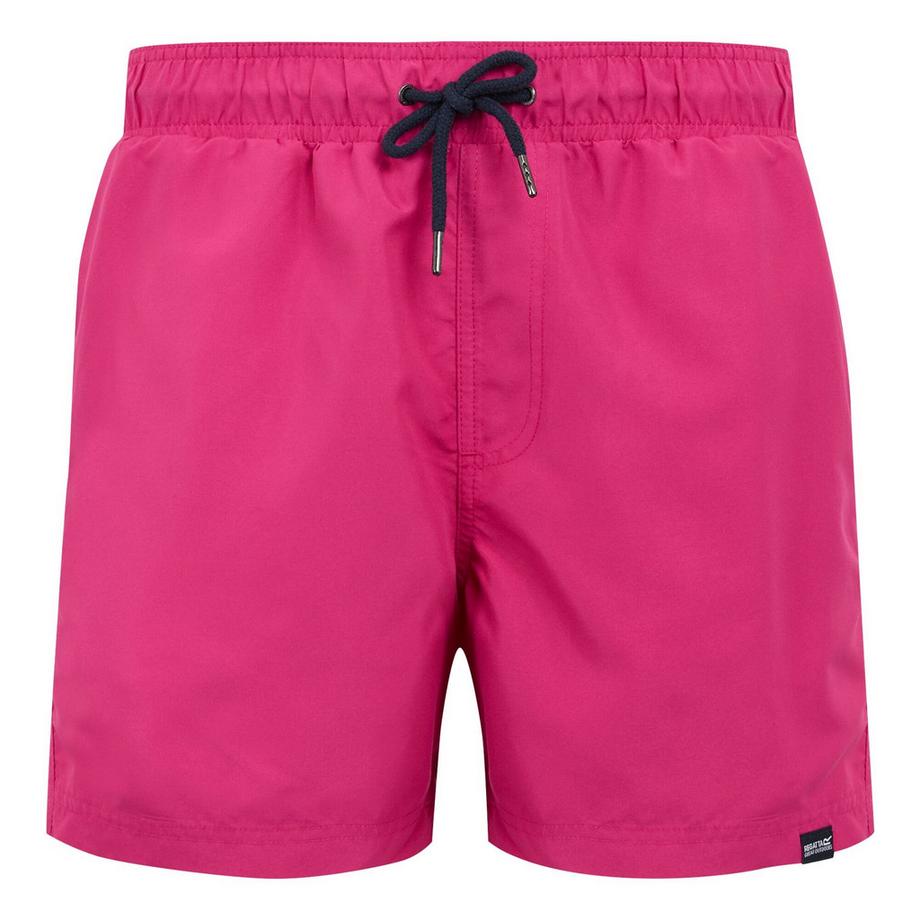 Mawson Ii Costume Da Bagno A Pantaloncino