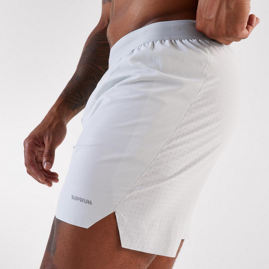 KIPRUN  Laufshorts leicht 