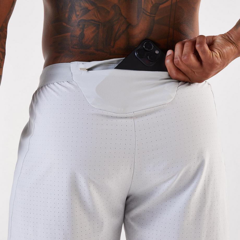 KIPRUN  Laufshorts leicht 