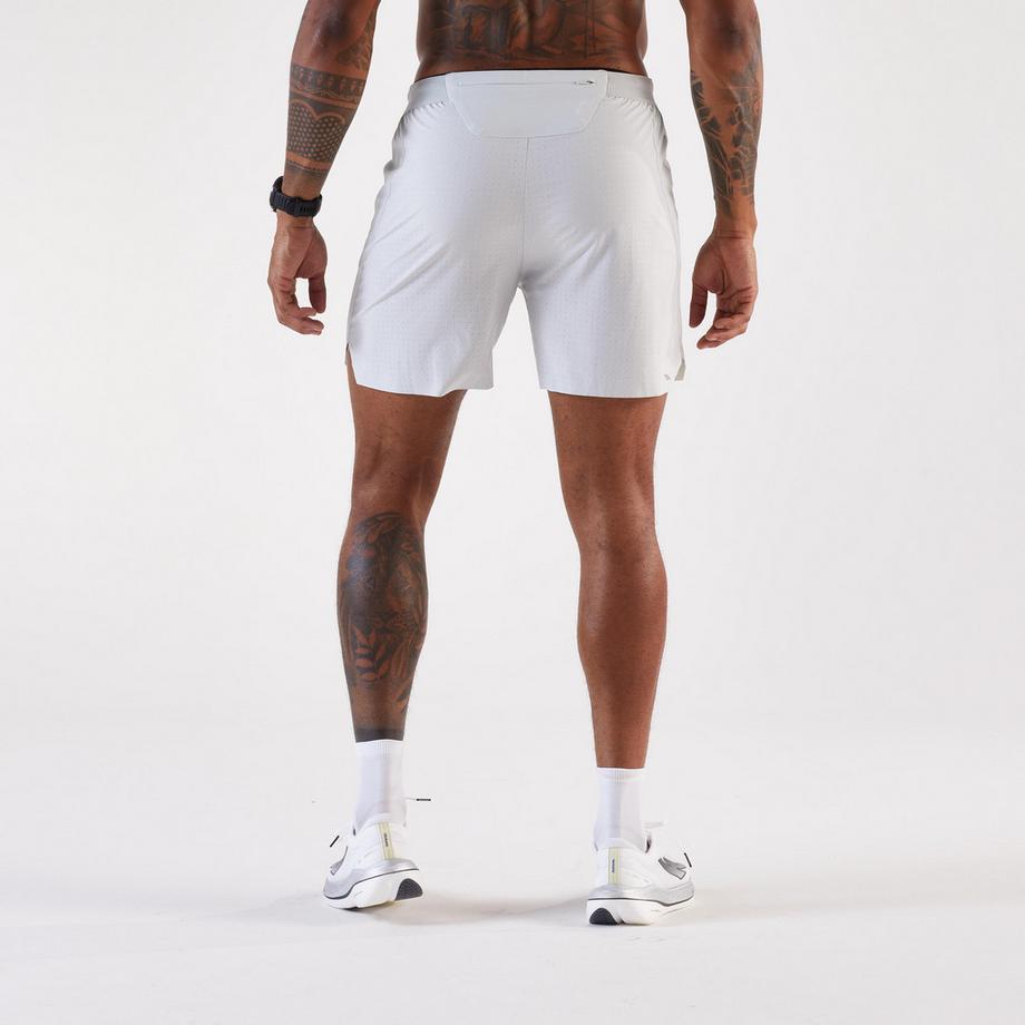 KIPRUN  Laufshorts leicht 