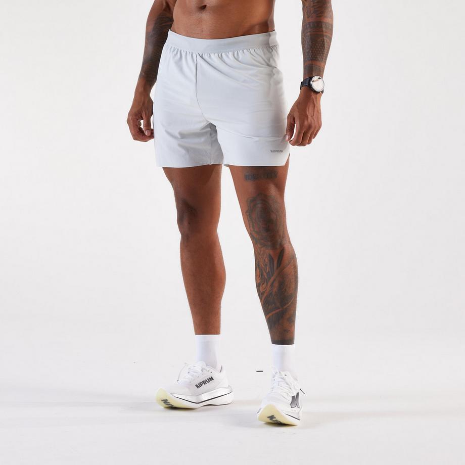 Laufshorts leicht