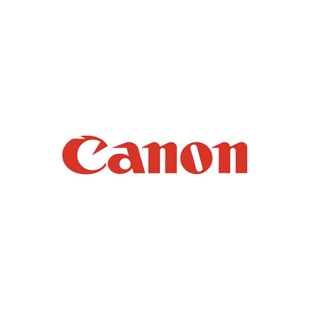 Canon  CANON Tintenpatrone matt schwarz PFI1700MB iPF PRO-2000/PRO-6000S 700ml 