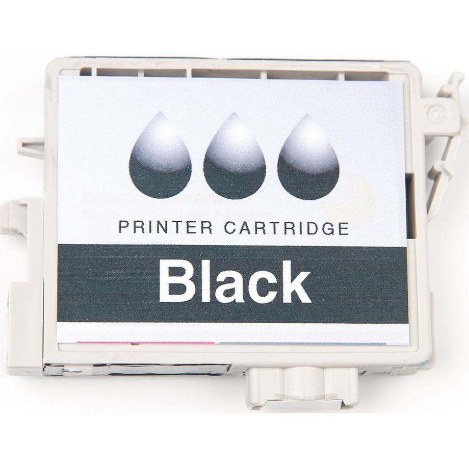 Canon  CANON Tintenpatrone matt schwarz PFI1700MB iPF PRO-2000/PRO-6000S 700ml 