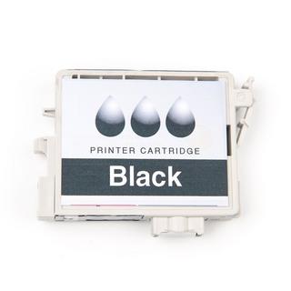 Canon  CANON Tintenpatrone matt schwarz PFI1700MB iPF PRO-2000/PRO-6000S 700ml 