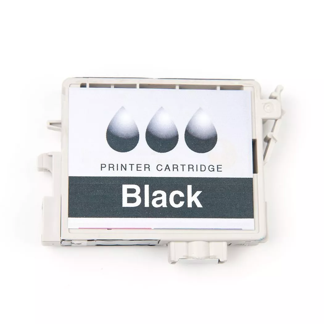 Canon – Tintenpatrone matt schwarz PFI1700MB iPF PRO-2000/PRO-6000S 700ml, One Size