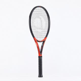 ARTENGO  Racchetta da tennis TR990 Power Pro performance grafite 