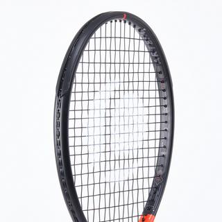 ARTENGO  Racchetta da tennis TR990 Power Pro performance grafite 