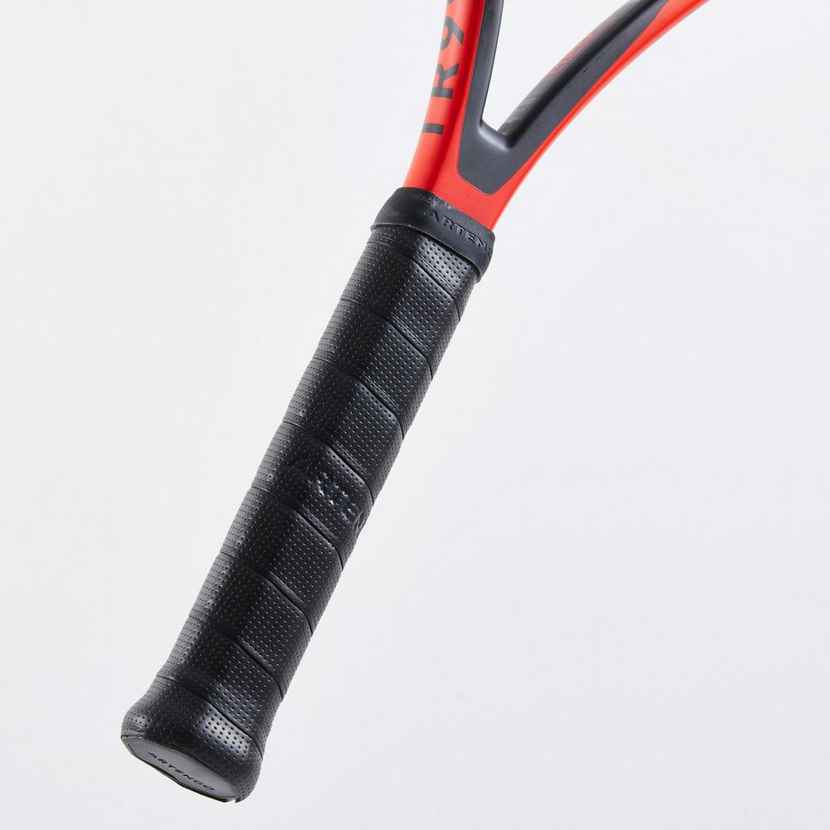ARTENGO  Tennisschläger - POWER PRO 