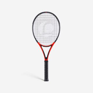 ARTENGO  Racchetta da tennis TR990 Power Pro performance grafite 