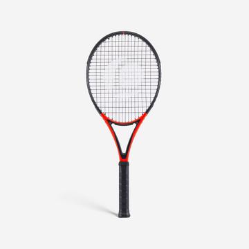 Raquette de tennis - POWER PRO