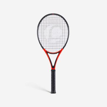 Raquette de tennis - POWER PRO