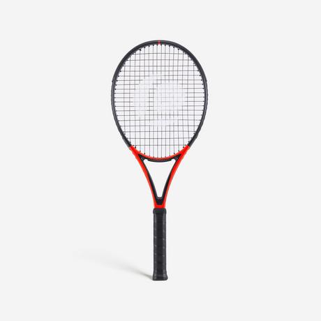 ARTENGO  Racchetta da tennis TR990 Power Pro performance grafite 