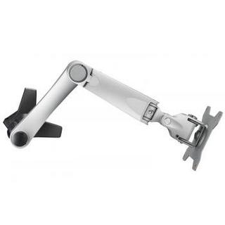 AG Neovo  DMC-01 Monitor Tischhalterung 