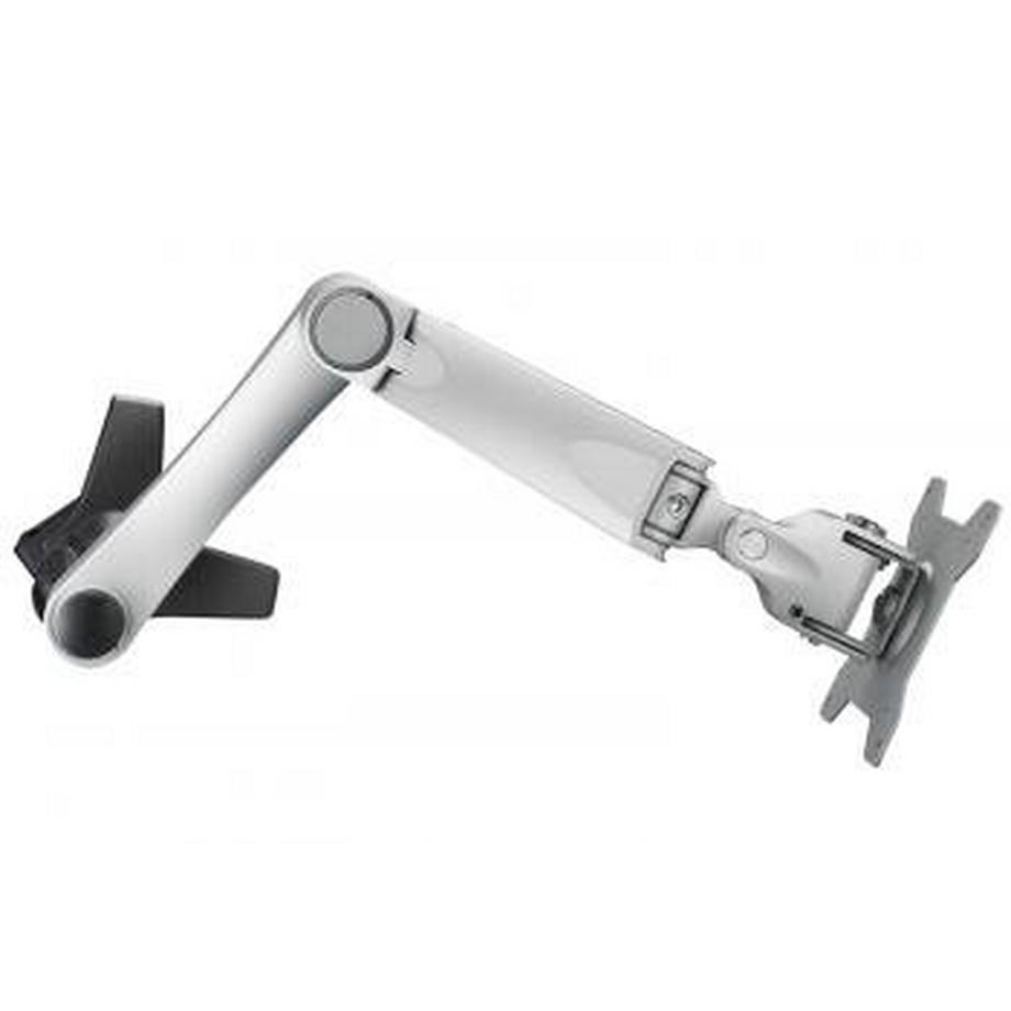 AG Neovo  DMC-01 71,1 cm (28") Nero, Argento Scrivania 