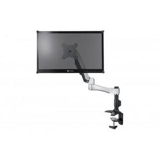 AG Neovo  DMC-01 Monitor Tischhalterung 