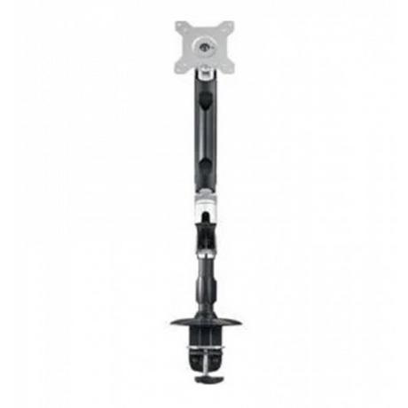 AG Neovo  DMC-01 Monitor Tischhalterung 