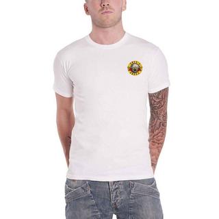 Guns N Roses Guns N' Roses Classic T-Shirt  