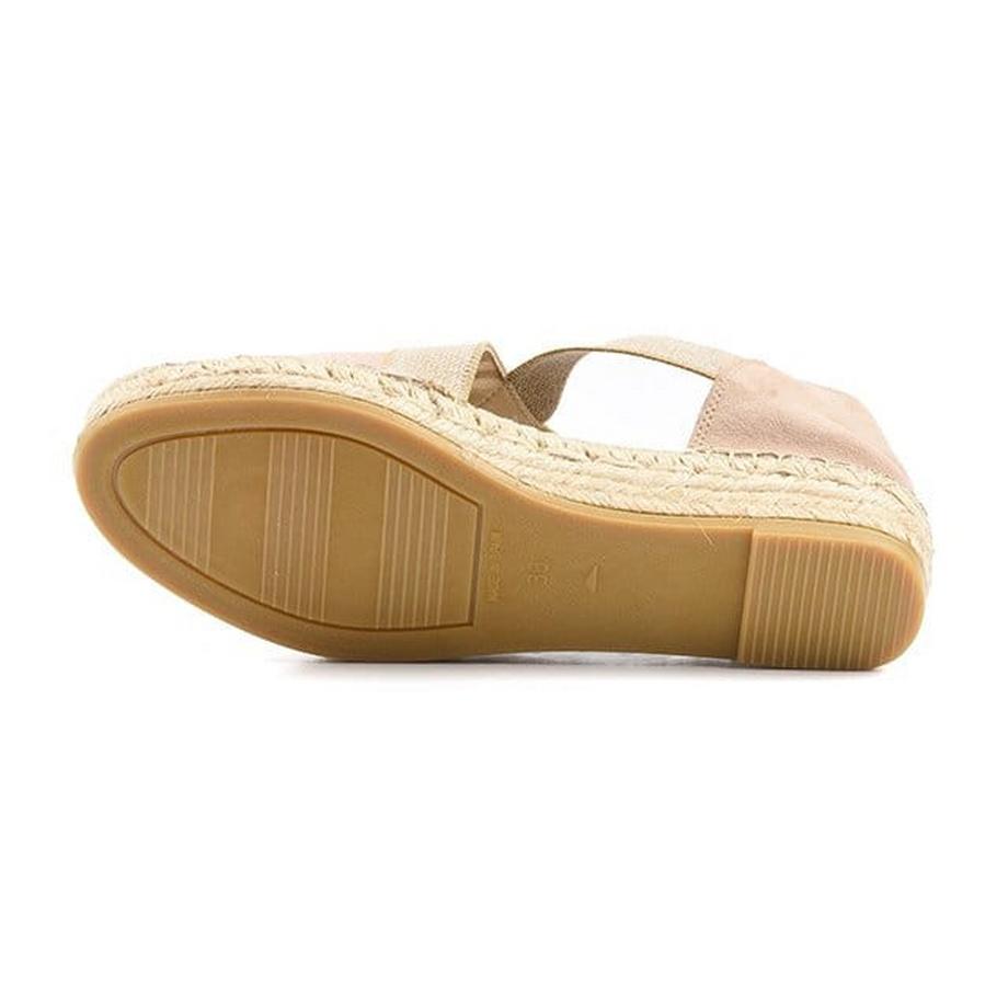 Vidorreta Margarita-41 Sandali con Zeppa  