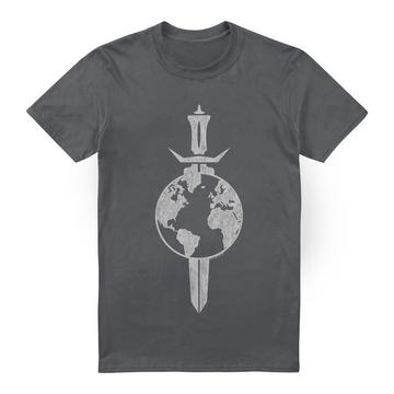 Terran Empire TShirt