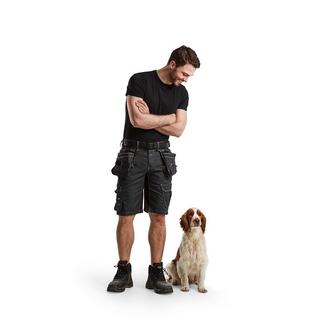 Blaklader Stretch T-Shirt  