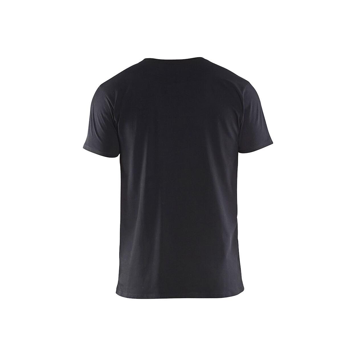 Blaklader Stretch T-Shirt  