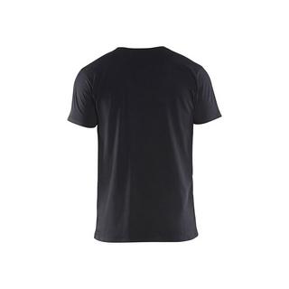 Blaklader Stretch T-Shirt  