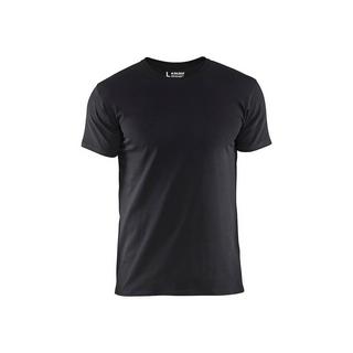 Blaklader Stretch T-Shirt  
